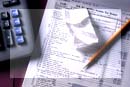 GRR Accounting Services